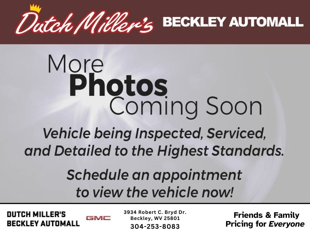 gmc sierra 1500 2020 3GTP9EED4LG118209 image gmc sierra 1500 2020 3GTP9EED4LG118209 image